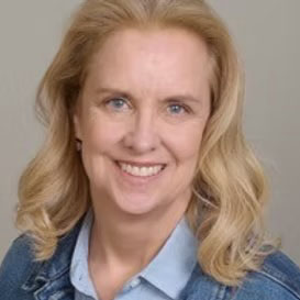 Mary Ellen Lemieux