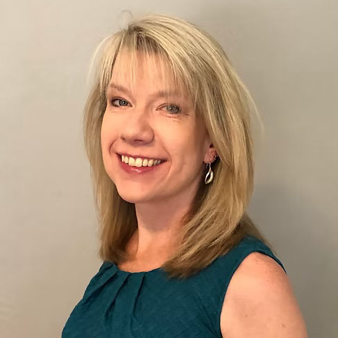 MaryBeth Lorence