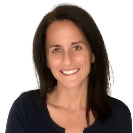 Stacy Frankovitz